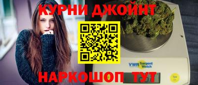 гидропоника Будённовск